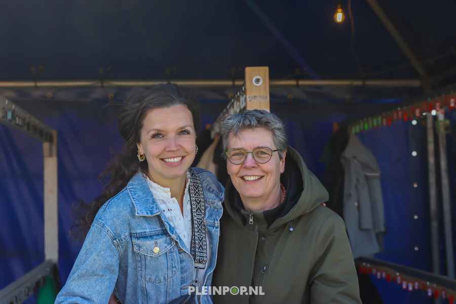 PubliekextraPleinpopZondag (174)